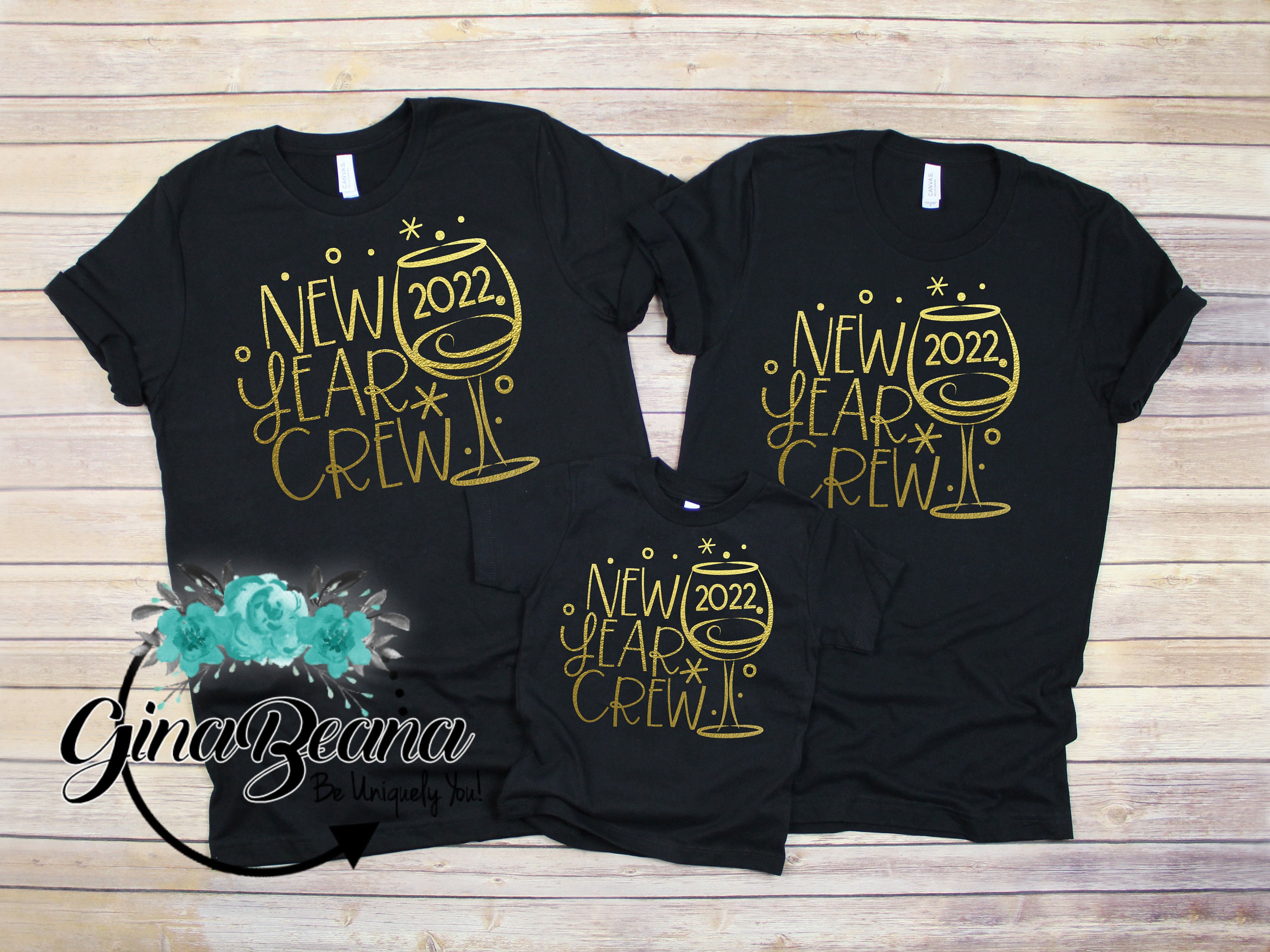 Camisas nochevieja sale