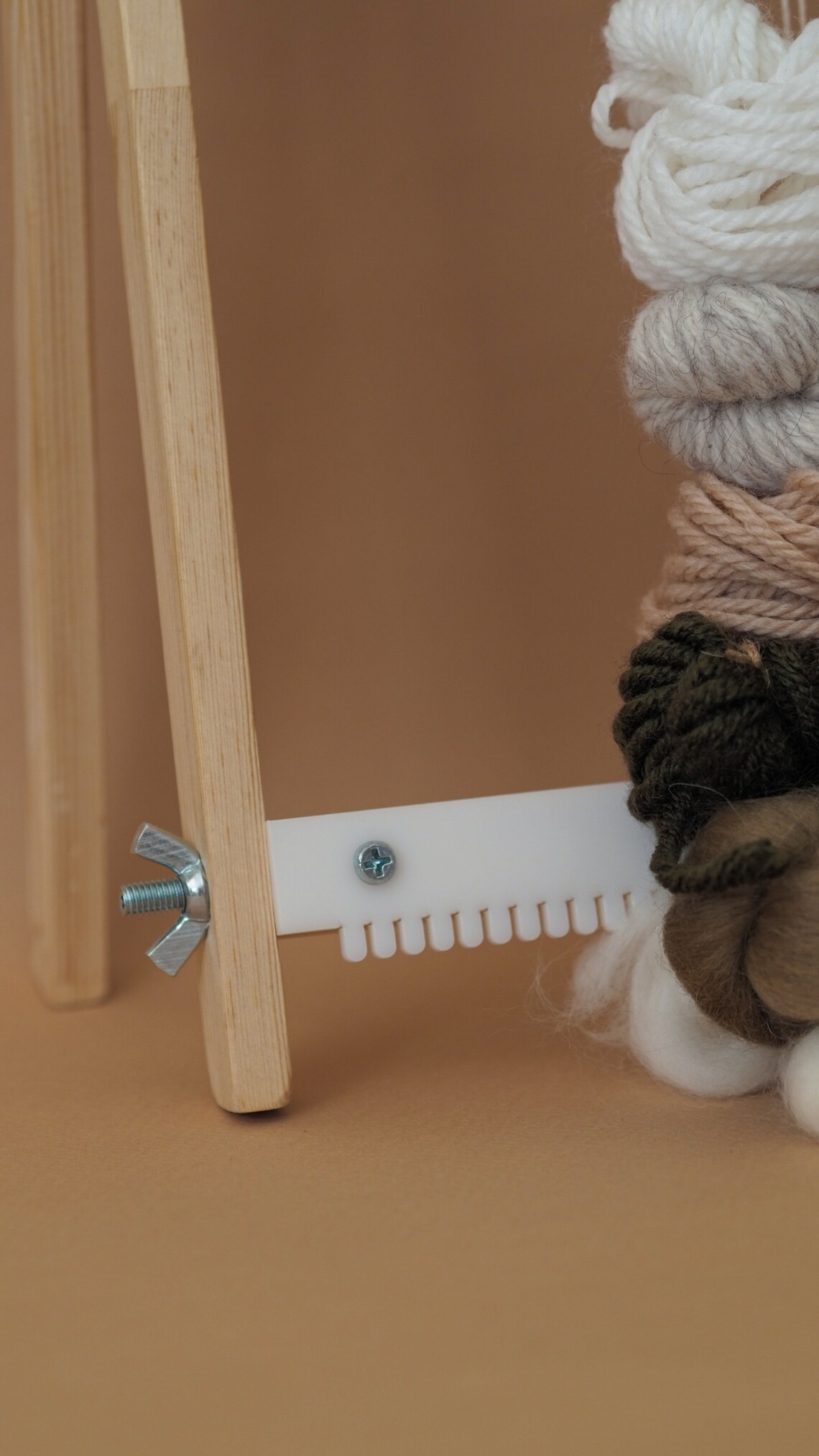 weaving loom kit for beginners weaving loom kit for beginners