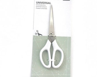 Tijeras universales Rico Design 16,5 cm