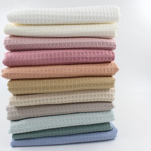 Heavy Rib - European Import - Oeko-Tex® - 033 Green Ochre Melange Heavy Rib - European Import - Oeko-Tex® - 033 Green Ochre Melange