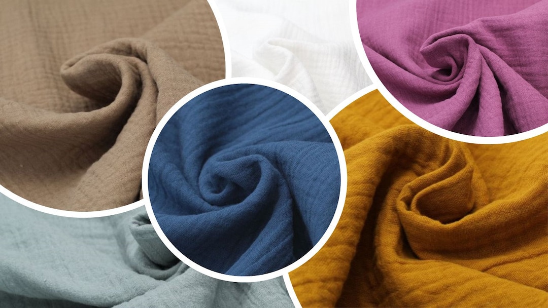 Small Rib Corduroy - European Import - Oeko-Tex® - Light Ochre Small Rib Corduroy - European Import - Oeko-Tex® - Light Ochre