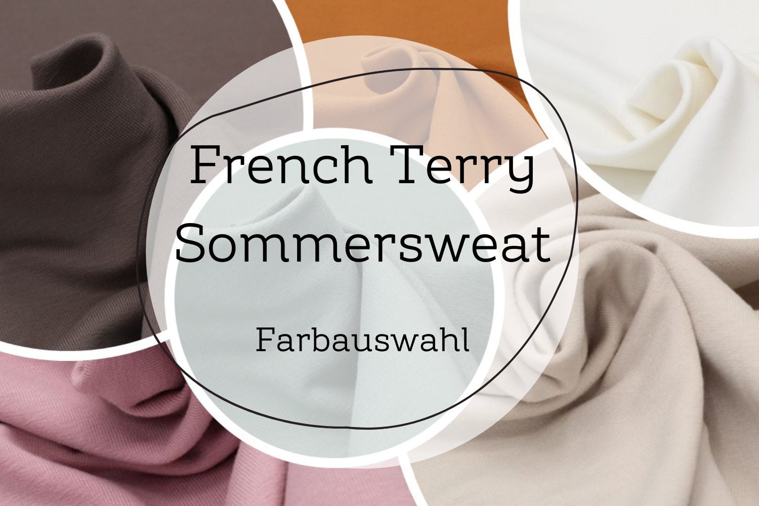 Anthracite 680 - European Import - Brushed Stretch French Terry Anthracite 680 - European Import - Brushed Stretch French Terry