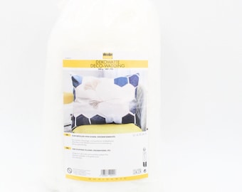 Vlieseline Polyester Filling 300g Soft Stuffing Cushion Filling Toy Stuffing Fiberfill Craft Filling Oeko Tex Sewing DIY