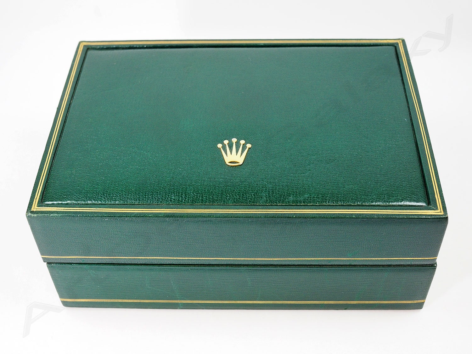 Rolex Daytona Chronograaf Originele Big Size Box-1970/80 | Etsy Nederland