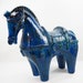 see more listings in the Ceramic & Pottery section