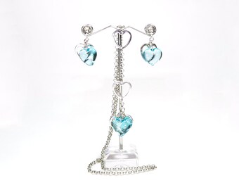 Lalique Crystal 