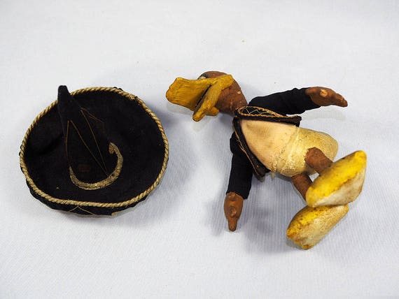 Donald Duck Vintage Soft Toy -1930'-1940' - Etsy Donald Duck Vintage Soft Toy -1930'-1940' - Etsy