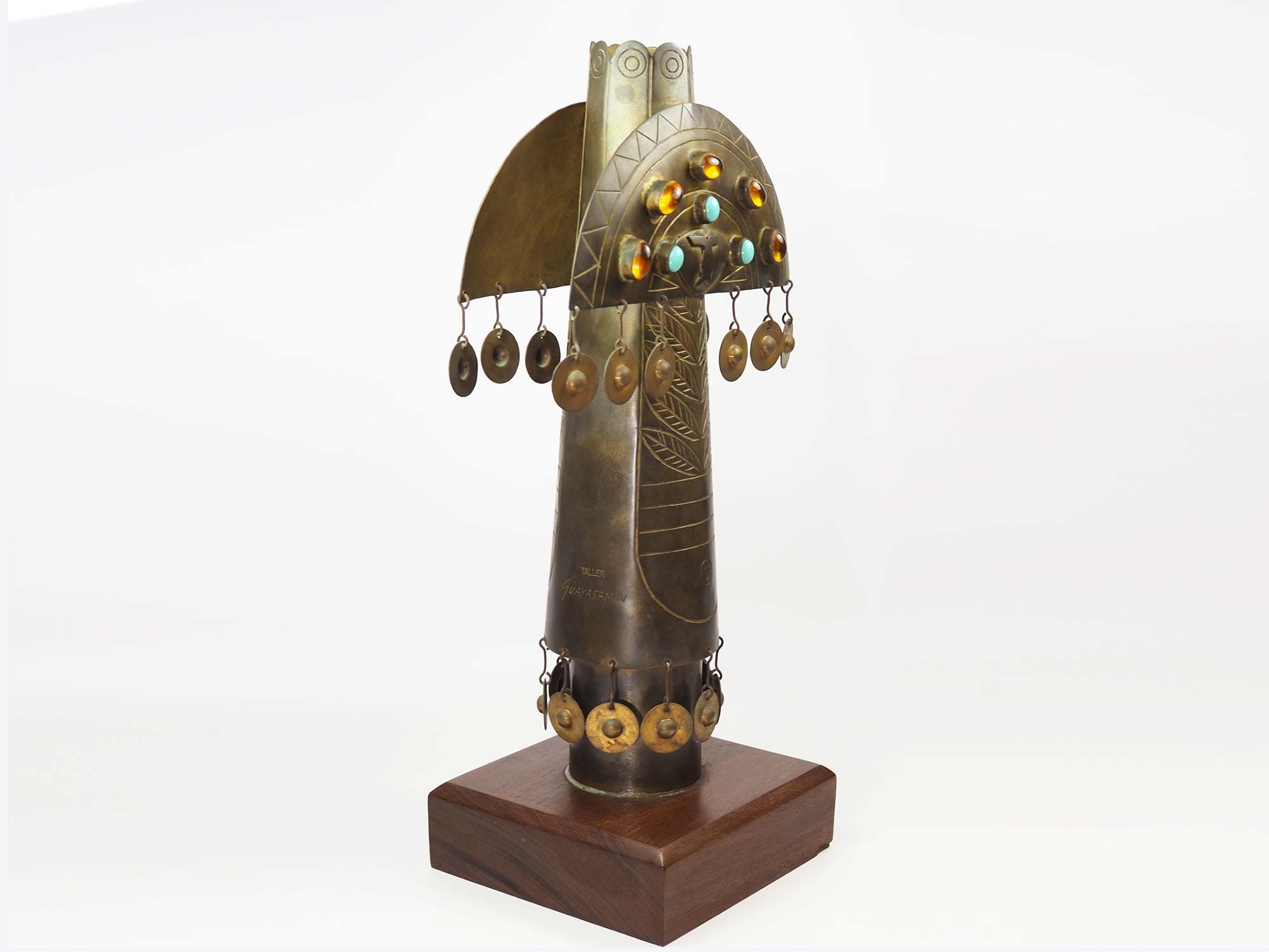 入手困難★ジェフ・シャピロ【師：伊勢崎淳】瓢箪徳利★ニューヨーク 入手困難☆ジェフ・シャピロ【師：伊勢崎淳】瓢箪徳利☆ニューヨーク