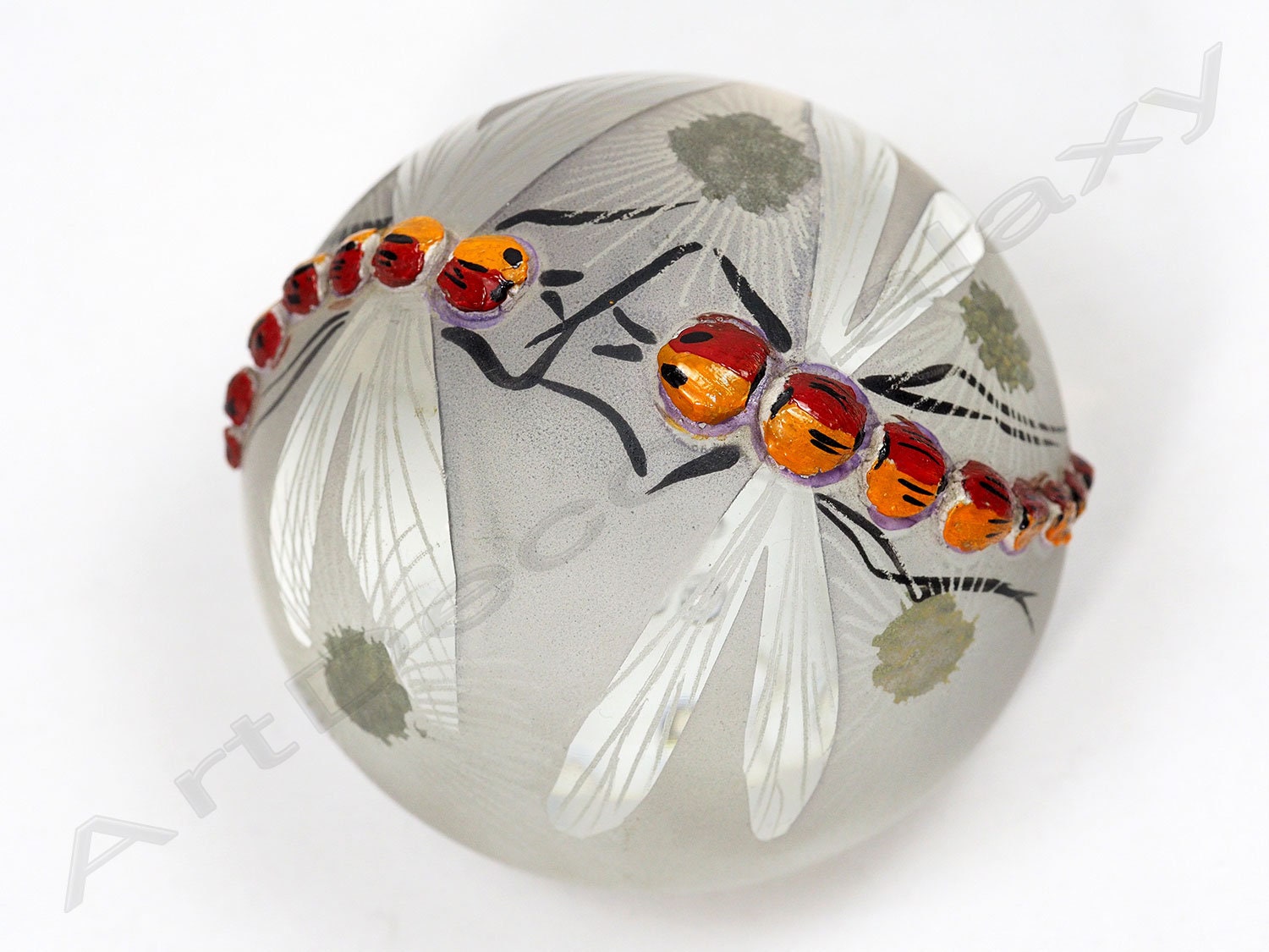 Erwin eisch glass - Etsy 日本