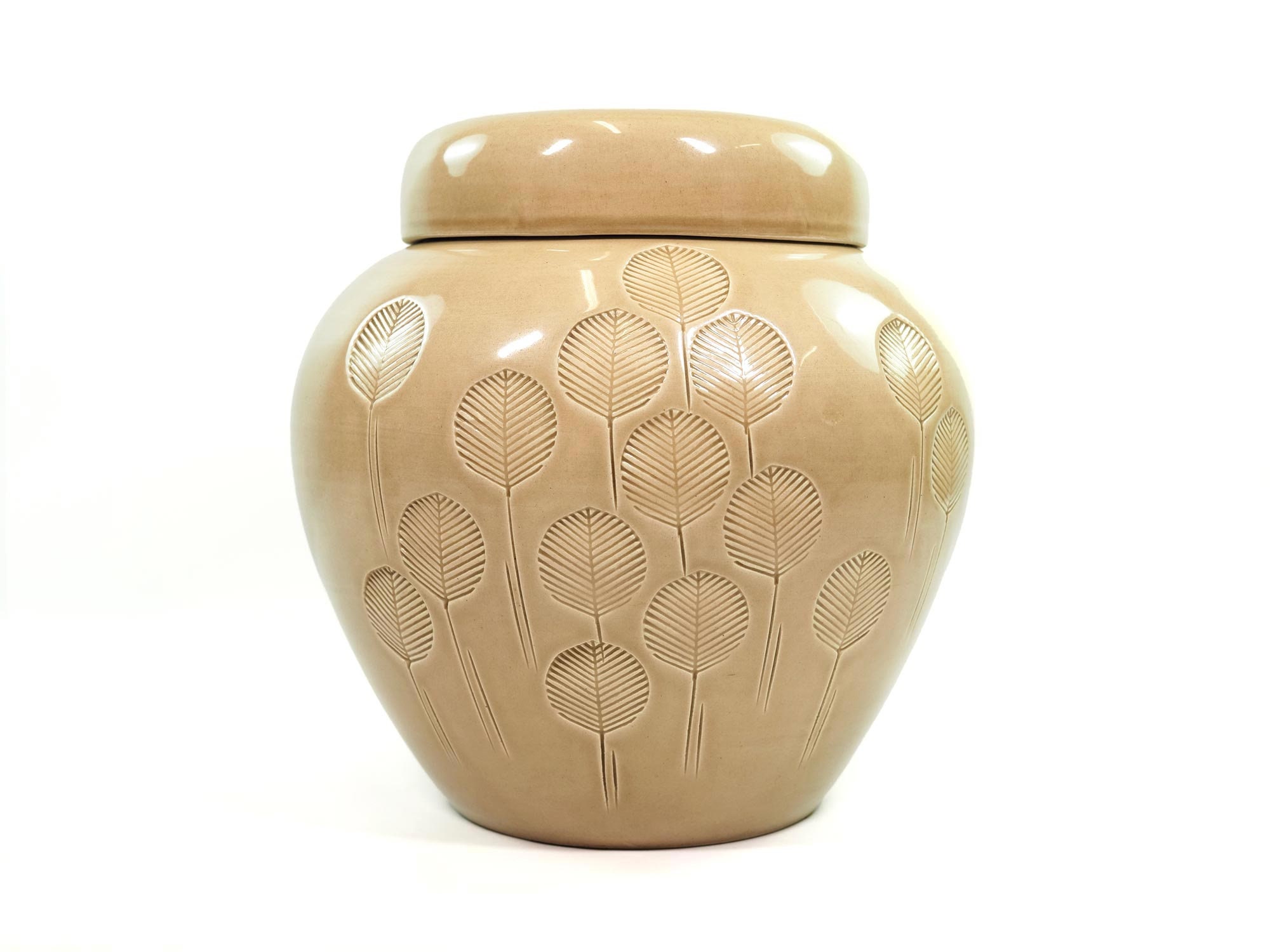 海外購入　インテリア　陶器 トルコ・キュタフヤ陶器 バイカラーミニボウル S｜マライカ公式通販