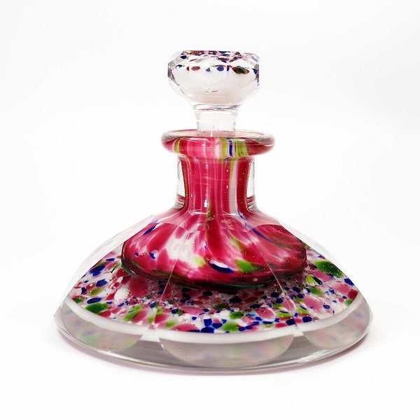 Antique Paperweight Etsy