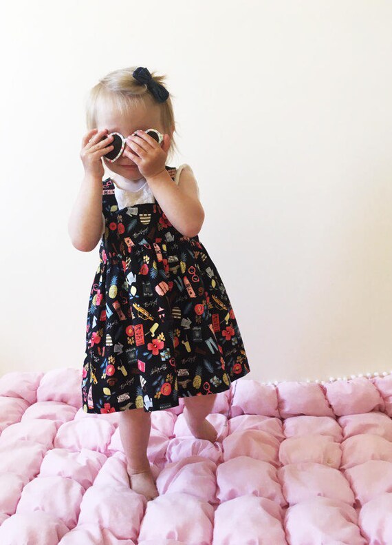 little black dress discount code