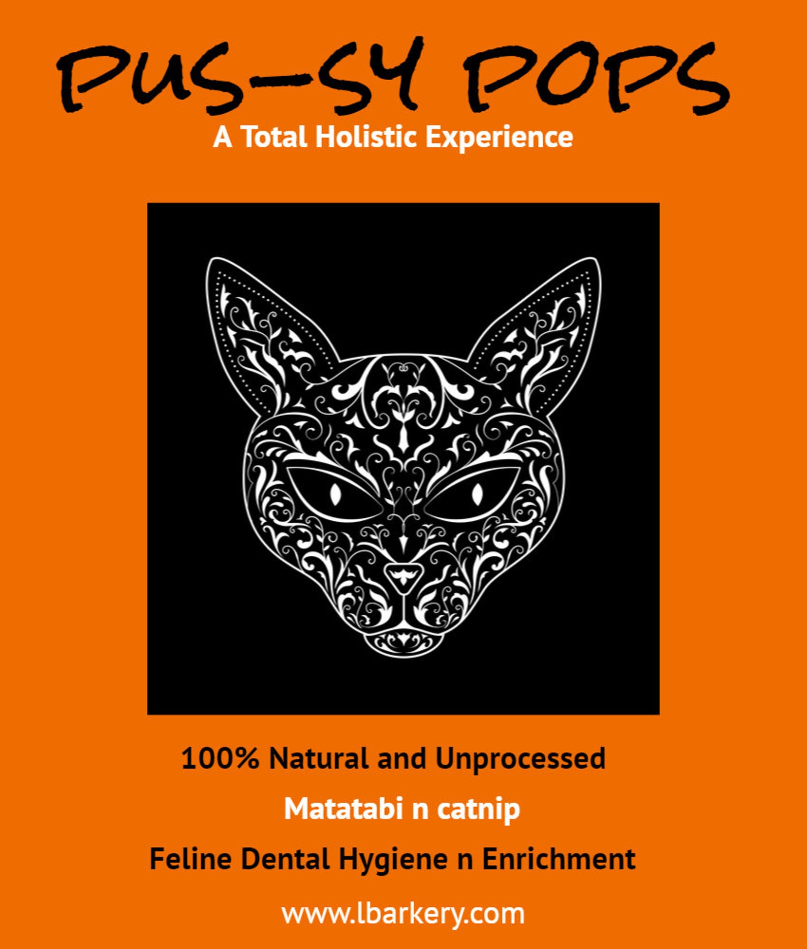 Pussy Pops Etsy Australia