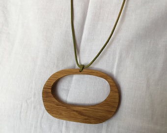 pendant