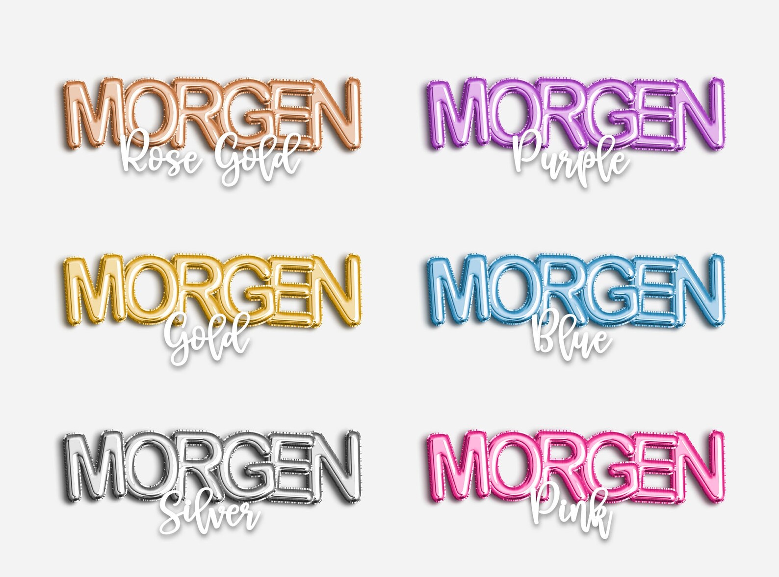 CUSTOM Instagram Birthday Filter Instagram Birthday Filter Etsy UK