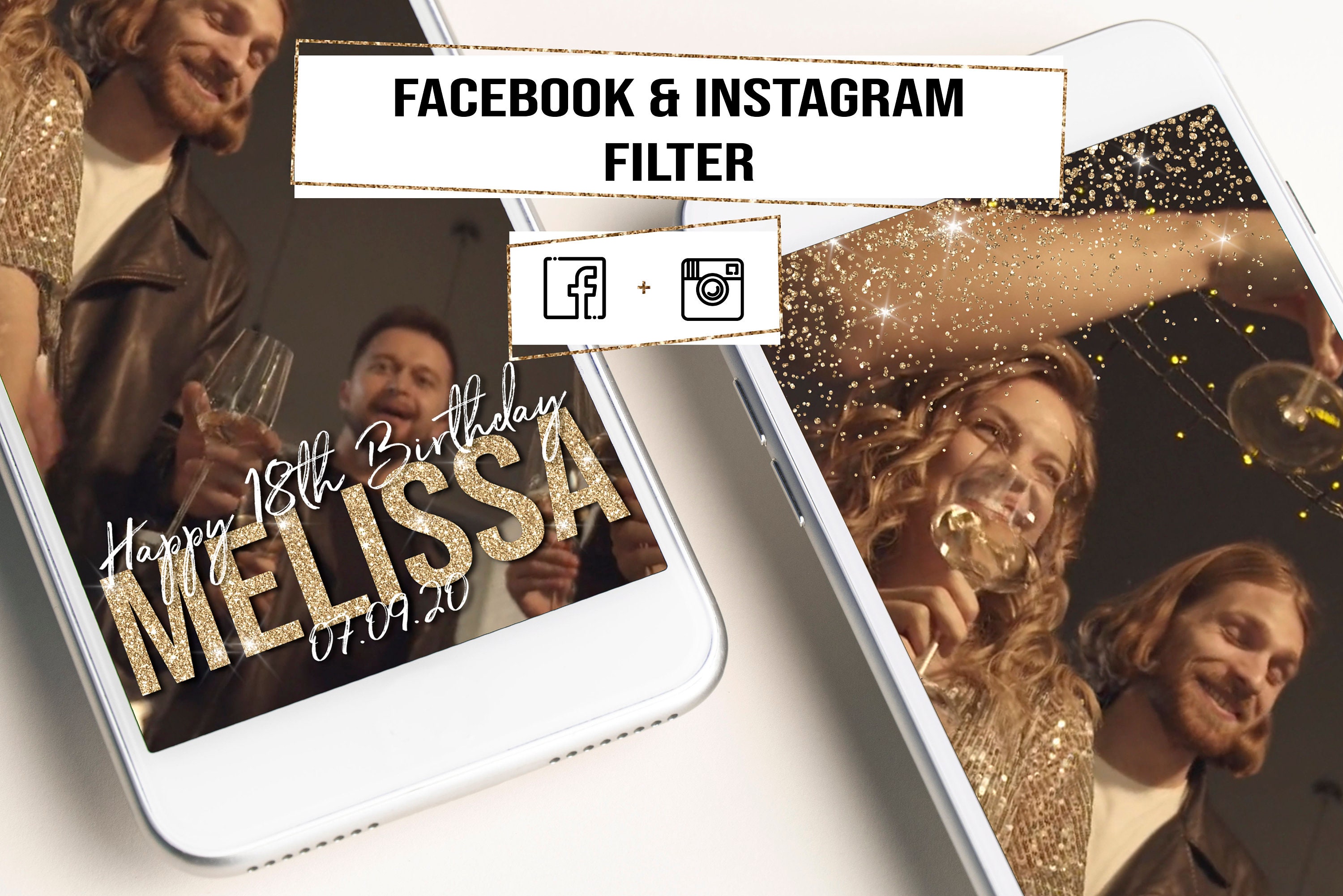 The Insta Phenomenon Justin Ross Lees Impact On The Insta Industry - nkd08dw