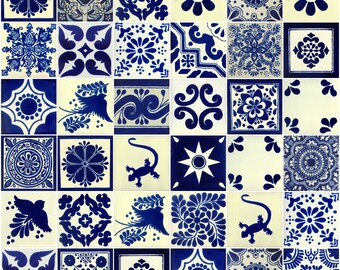 Tile | Etsy Tile | Etsy