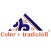 Właściciel(ka) sklepu <a href='https://www.etsy.com/pl/shop/ColoryTradicion?ref=l2-about-shopname&from_page=listing' class='wt-text-link'>ColoryTradicion</a>