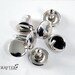 see more listings in the Rivets (Medium) section