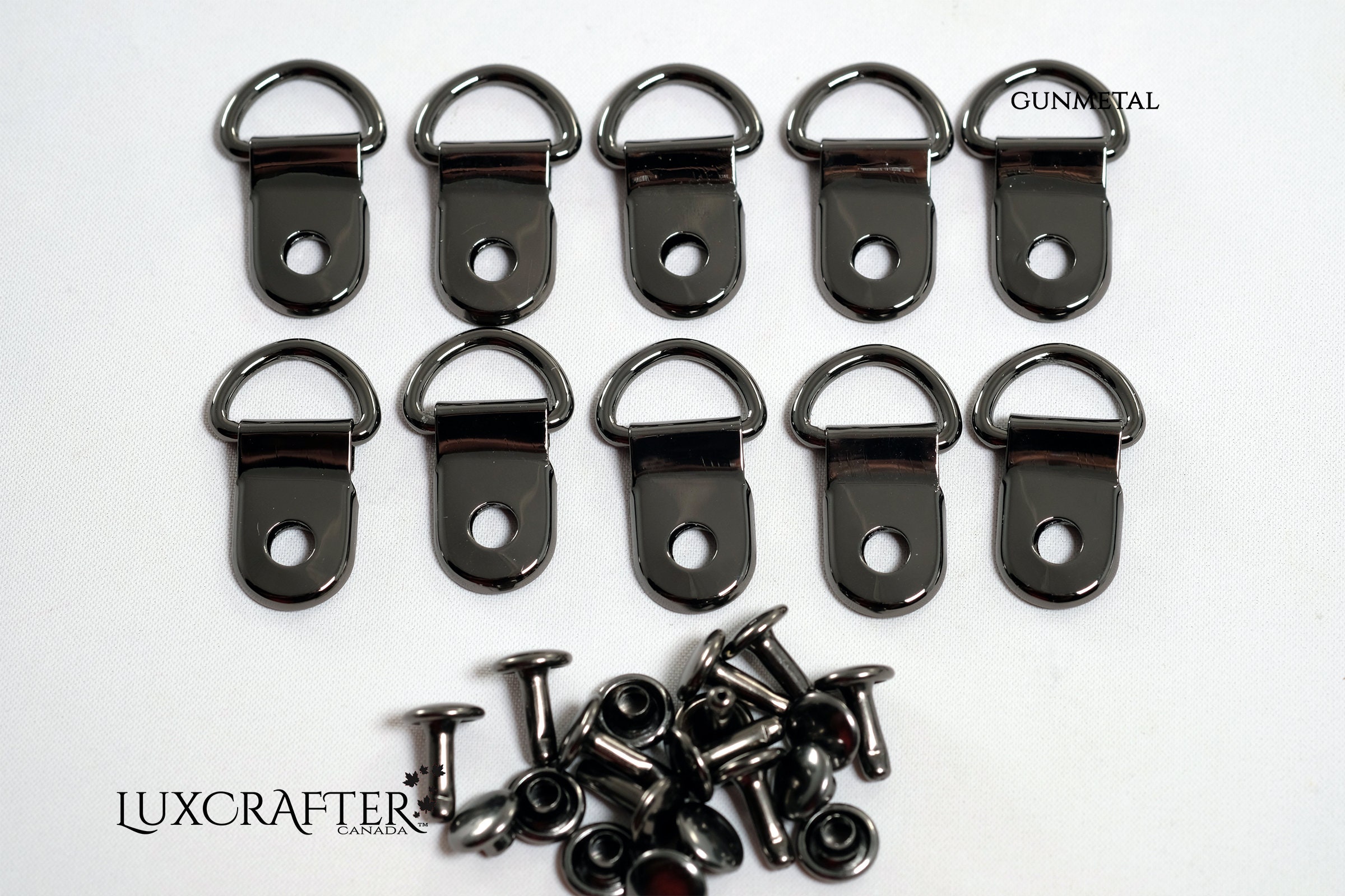 ★DANGSRAP☆Original [7CM] 9621806dab077e2752991582f35249