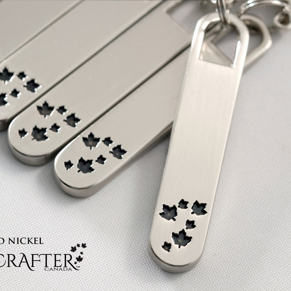 Purse Zipper Pull Etsy