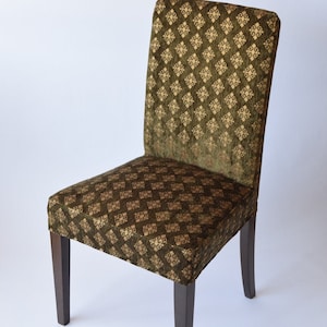 Henriksdal Slipcover F06 ikea henriksdal chair ikea dining chair slipcover henriksdal bar stool cover ikea henriksdal barstool