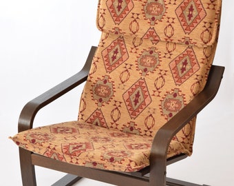Poang slipcover F16 ikea poang chair Poang slipcover F22 ikea poang chair