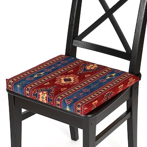 Western chair cushions new arrivals