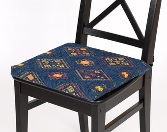 RSH Décor Indoor Outdoor Single Tufted Adirondack Chair Seat Cushion Twirly American Red Floral RSH Décor Indoor Outdoor Single Tufted Adirondack Chair Seat Cushion Twirly American Red Floral