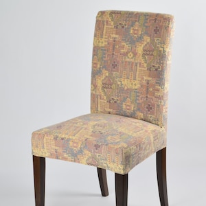 Ikea Henriksdal Cover F11 ikea henriksdal chair ikea dining chair slipcover henriksdal bar stool cover ikea henriksdal barstool