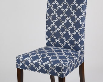 Henriksdal Cover F26-F185 ikea henriksdal chair ikea dining chair slipcover henriksdal bar stool cover ikea henriksdal barstool