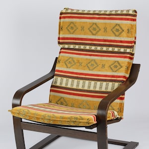ikea poang cover F45 ikea poang chair cover poang chair cushion ikea poang cover ikea chair cover poäng chair cover poang cushion cover