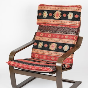 ikea poang cover F27 ikea poang chair cover poang chair cushion ikea poang cover ikea chair cover poäng chair cover poang cushion cover