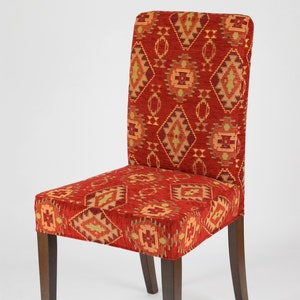 Henriksdal Slipcover F25 ikea henriksdal chair ikea dining chair slipcover henriksdal bar stool cover ikea henriksdal barstool