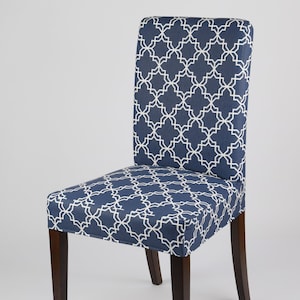 Henriksdal Slipcover F05 ikea henriksdal 椅子 ikea
