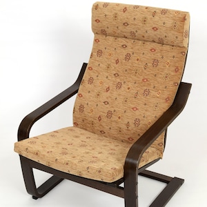 ikea poang cover F60 ikea kilim poang chair cover poang chair cushion ikea poang cover ikea cover poäng chair cover poang cushion cover