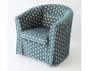 stretch covers for tub chairs