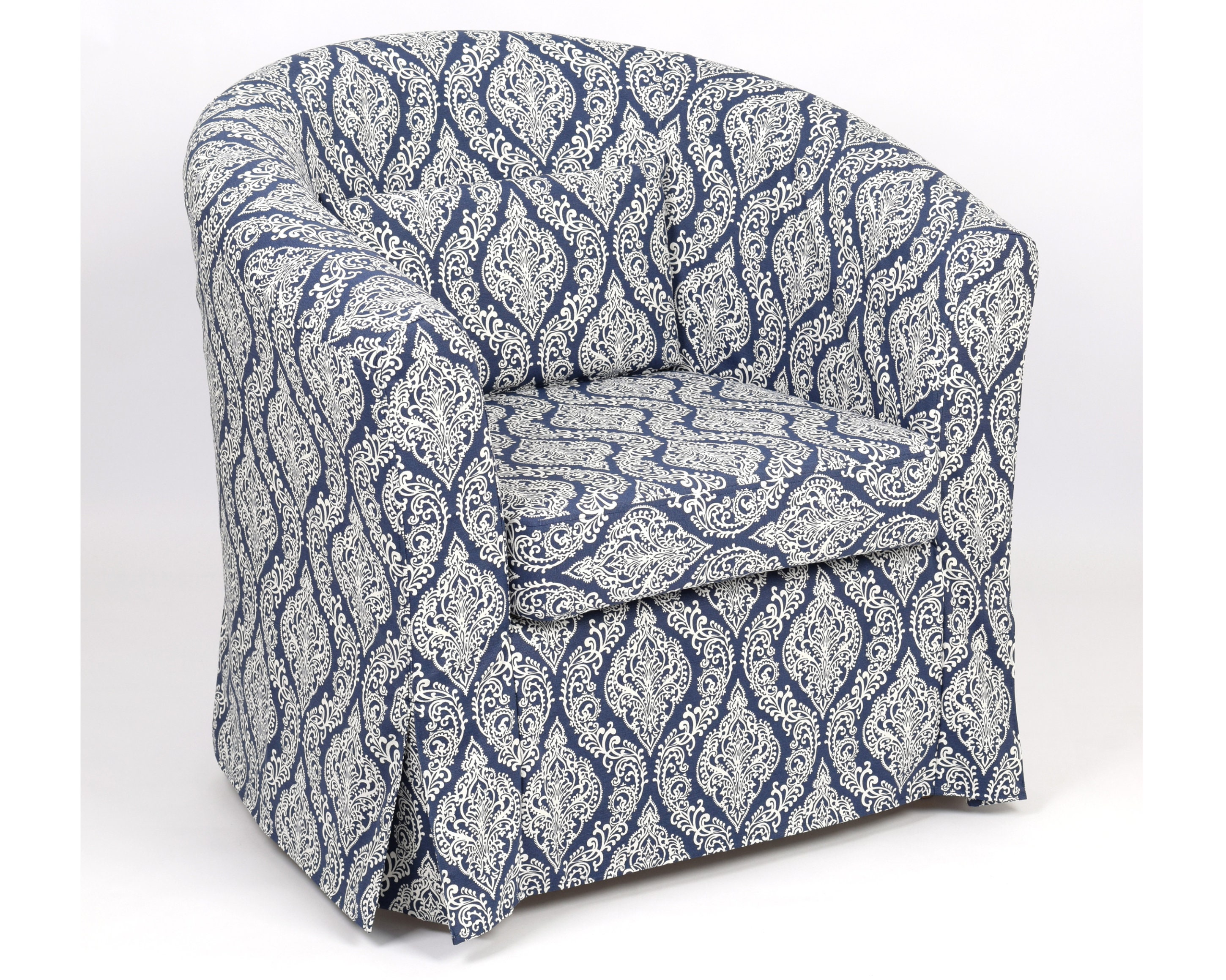 Tullsta chair cover etsy sale