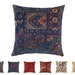 see more listings in the Pillow Cover section