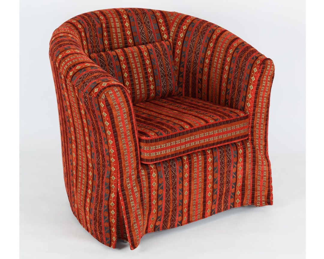 Tullsta Armchair Cover F10 Ikea Tullsta Chair Cover Ikea Tullsta