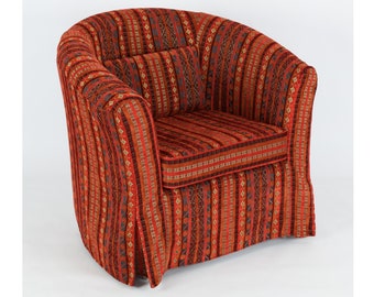 Tullsta Armchair Cover F10 ikea tullsta chair cover ikea tullsta slipcover ikea furniture cover ikea armchair ektorp tullsta tub chair cover