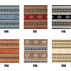 Custom square pouf cover turkish moroccan persian tribal bohemian square kilim rug pouf poef puff ottoman footstool bean bag