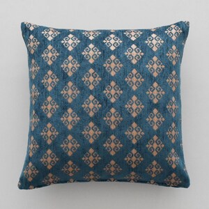 Funda de almohada Kilim F05 turco marroquí persa boho suroeste kilim alfombra funda de almohada 14x14 16x16 18x18 20x20 22x22 24x24