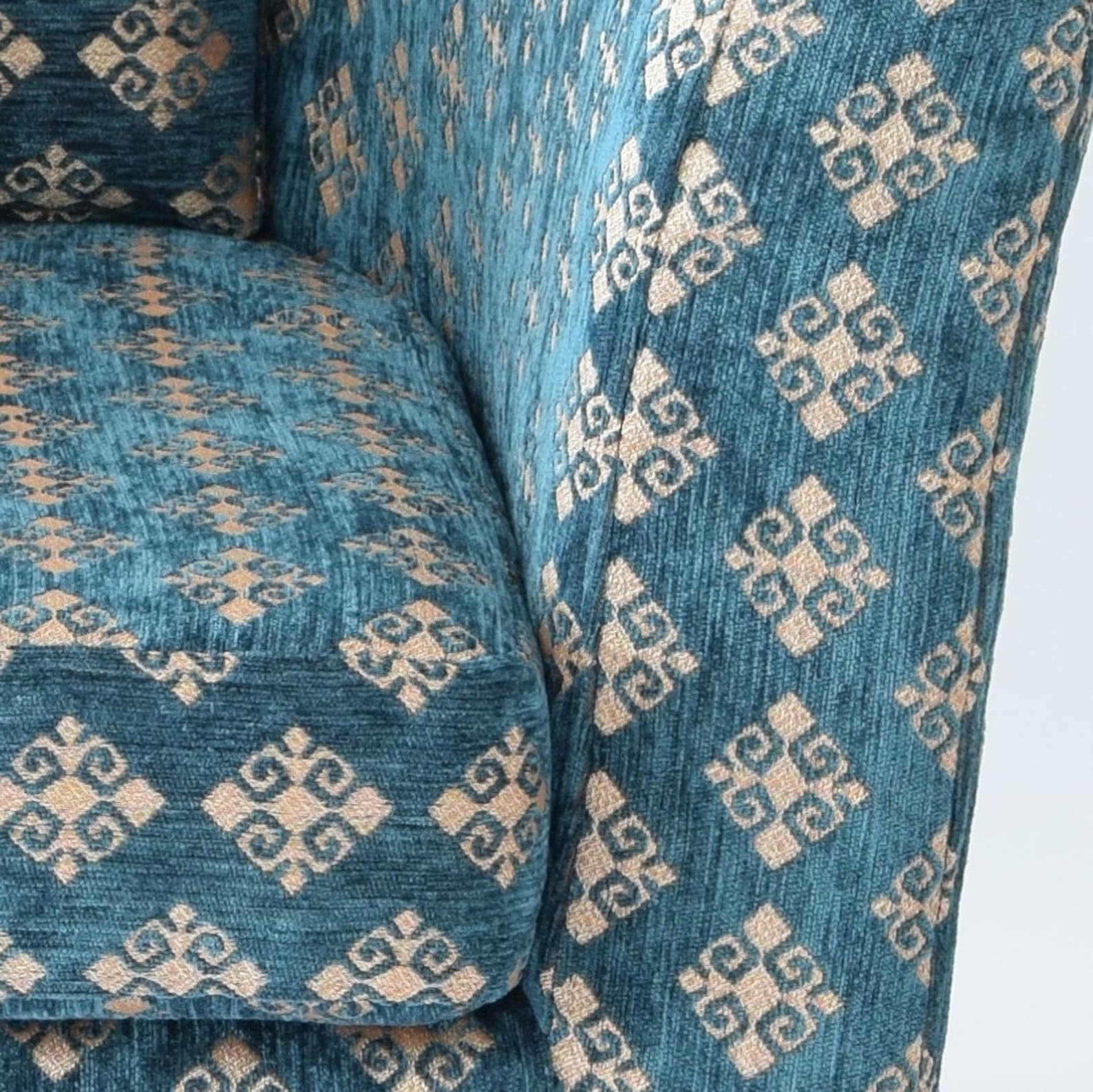 Tullsta Slipcover F05 Ikea Tullsta Chair Cover Ikea Tullsta Etsy