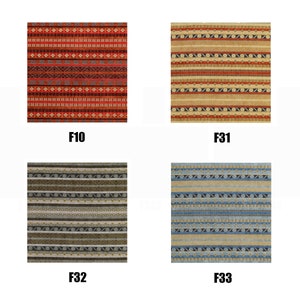 Custom round pouf cover turkish moroccan persian tribal bohemian round kilim rug pouf poef puff ottoman footstool bean bag