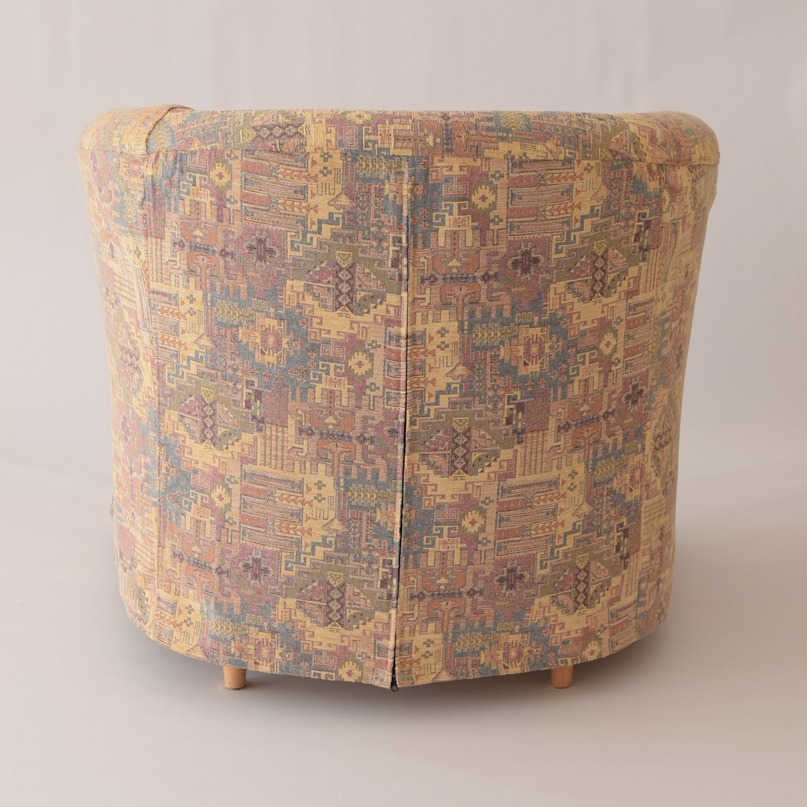 Tullsta Cover F11 Ikea Tullsta Chair Cover Ikea Tullsta Etsy