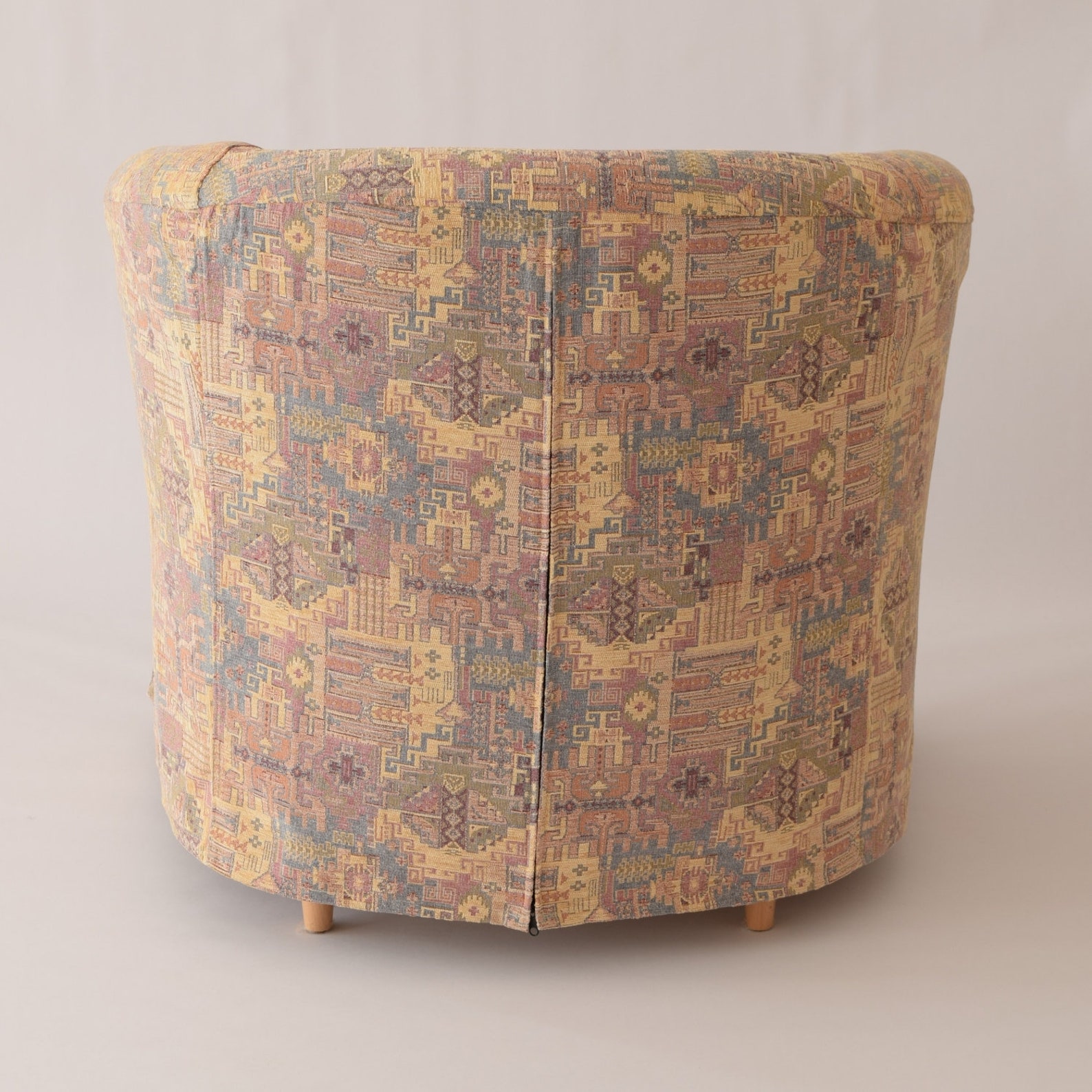 Tullsta Cover F11 Ikea Tullsta Chair Cover Ikea Tullsta Etsy