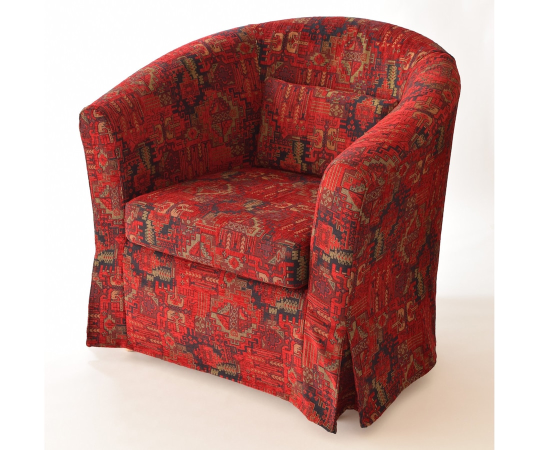 Tullsta chair without cover hotsell