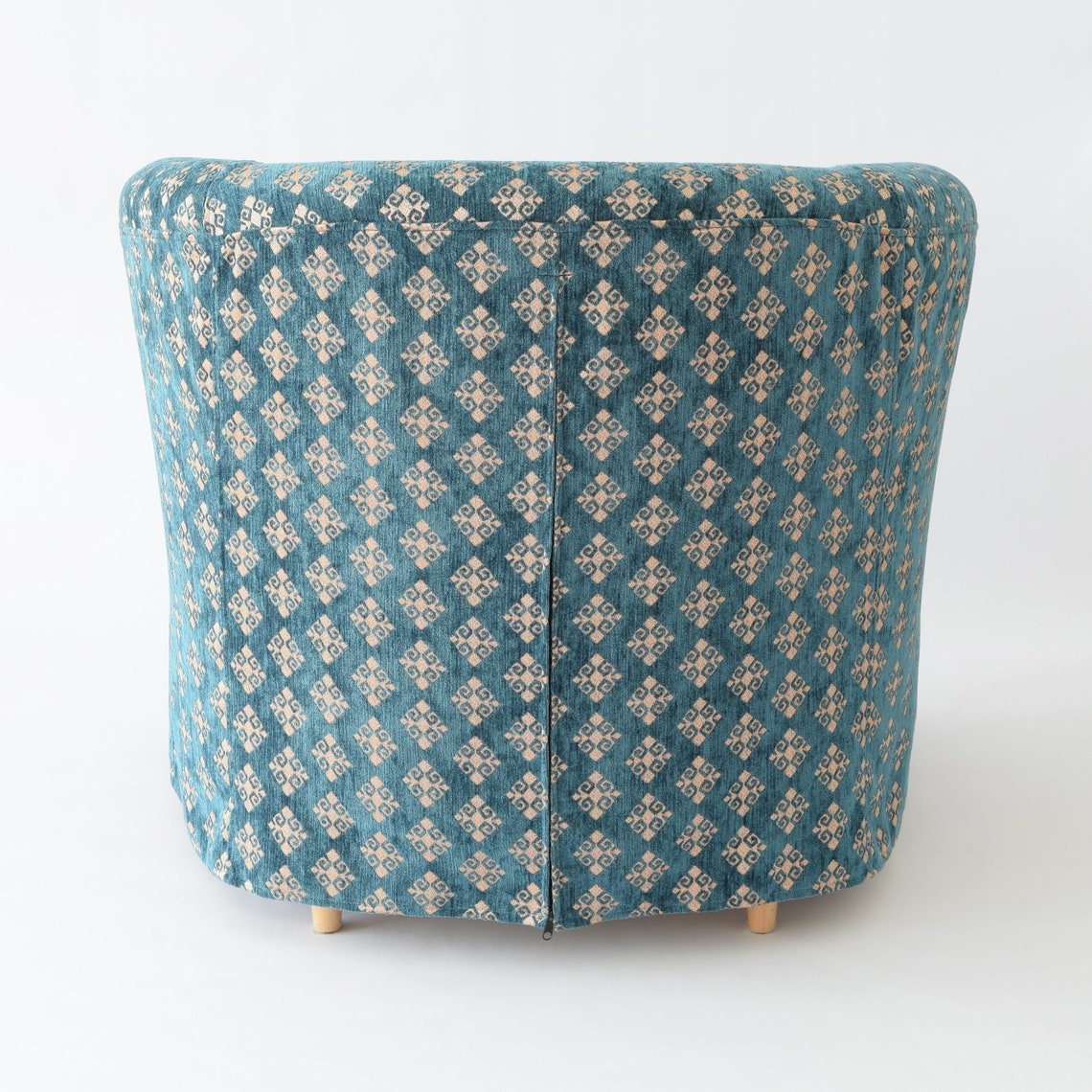 Tullsta Slipcover F05 Ikea Tullsta Chair Cover Ikea Tullsta Etsy