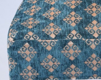 Henriksdal Slipcover F05 ikea henriksdal 椅子 ikea ダイニング